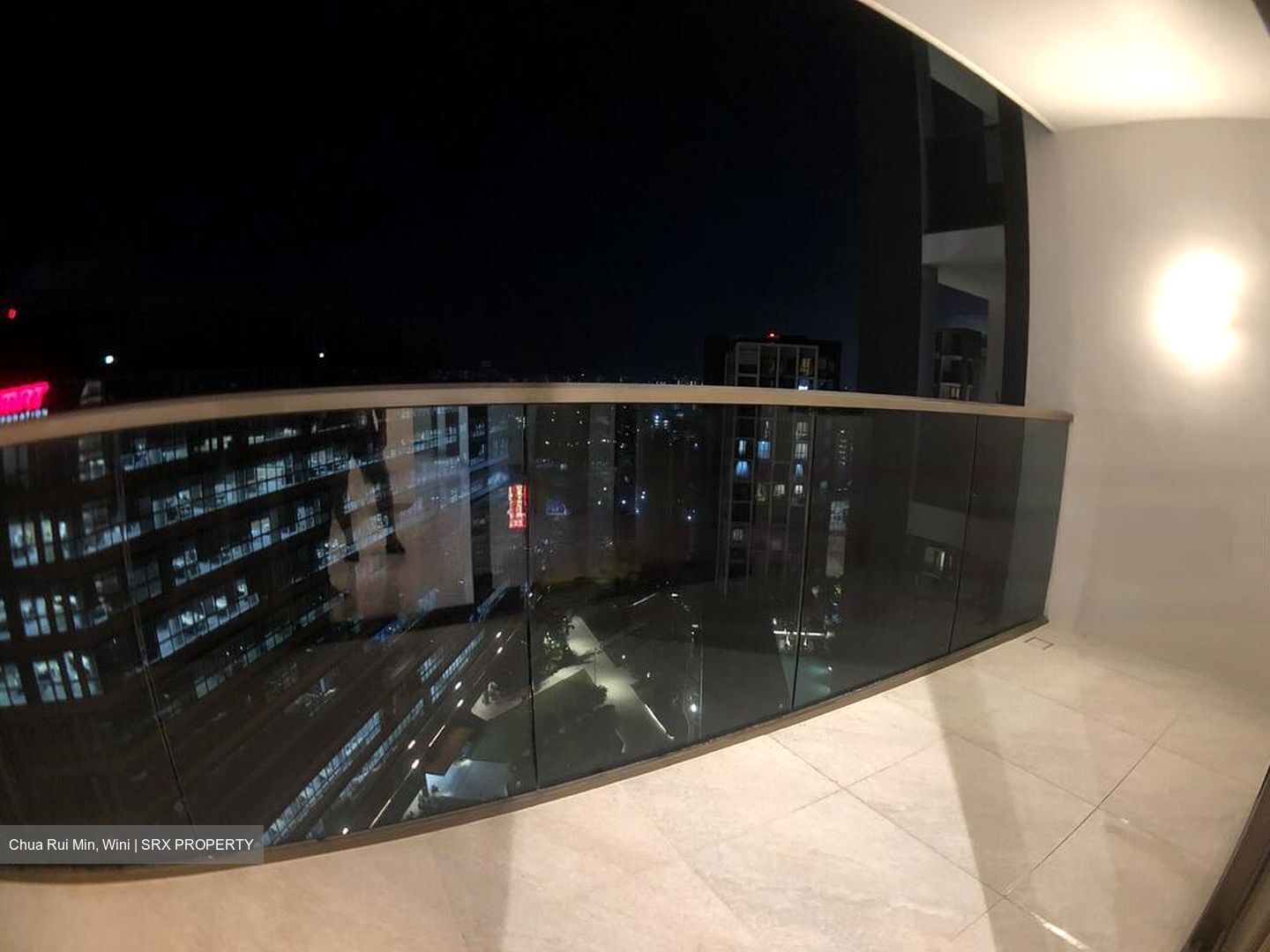 Park Place Residences At Plq (D14), Apartment #443335531